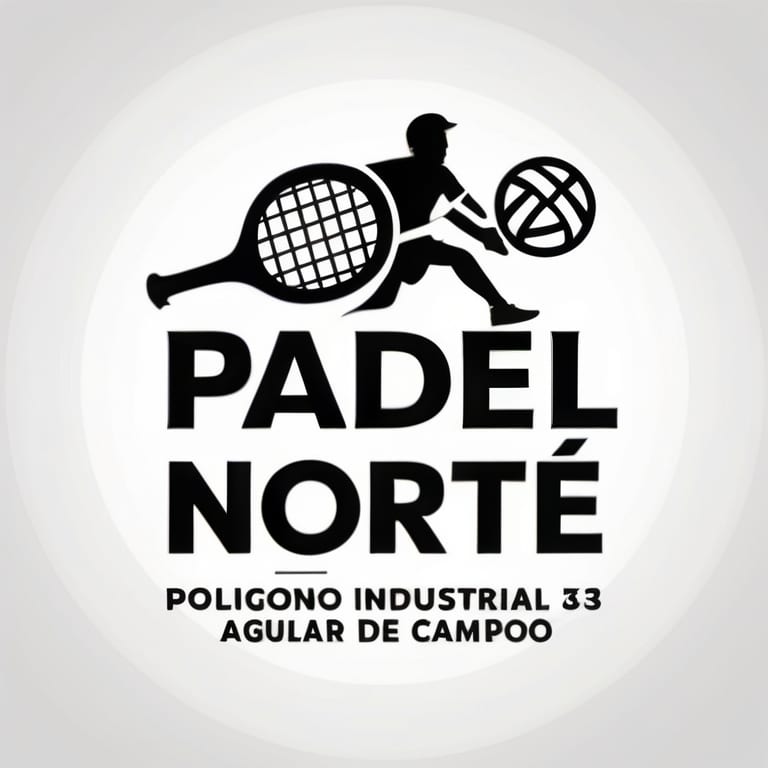 Padel Norte