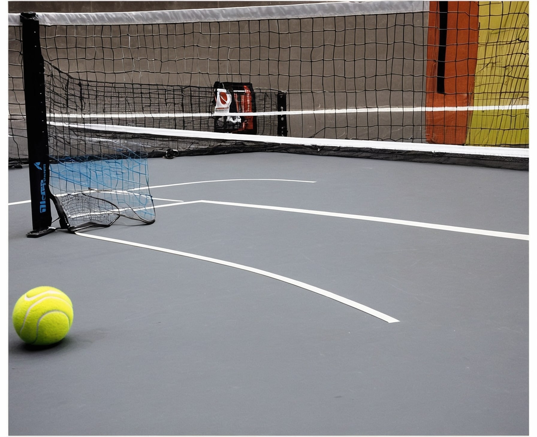 Clase de Padel para Principiantes - Imagen 3