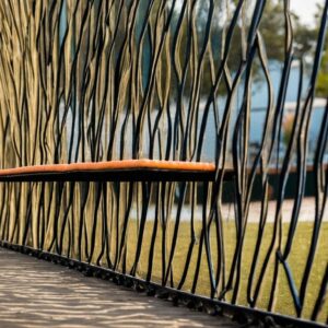 Alquiler de Pistas Premium Padel