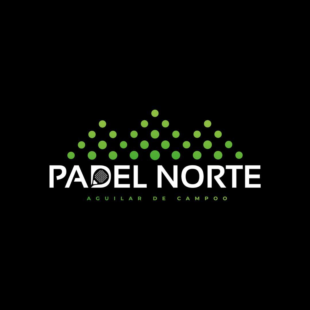 Padel Norte